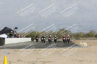 media/Jan-17-2026-CVMA (Sat) [[ab348a895b]]/Race 3-Formula UL-CVMA Hooligans-American Thunder/